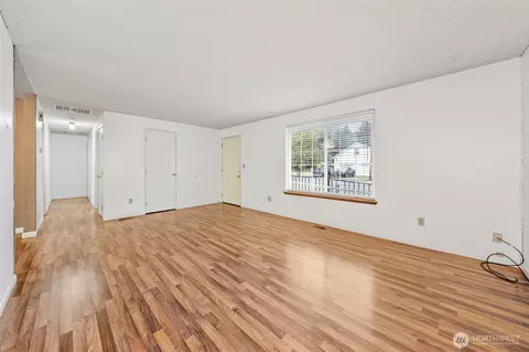 Living - 401 Mill Ave SE, Orting, WA 98360 photo 4 of 5