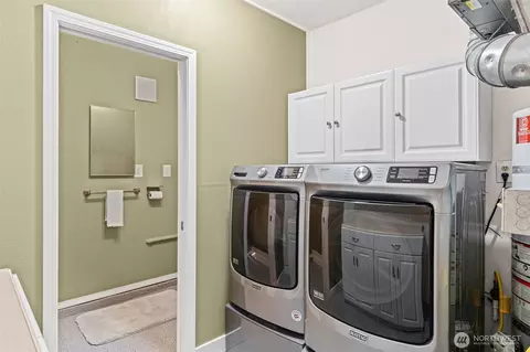 Other - 401 Mill Ave SE, Orting, WA 98360 photo 4 of 8