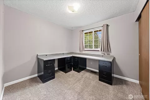 Other - 401 Mill Ave SE, Orting, WA 98360 photo 7 of 8