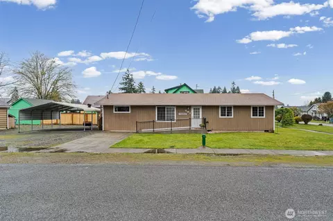 Other - 401 Mill Ave SE, Orting, WA 98360 photo 1 of 8