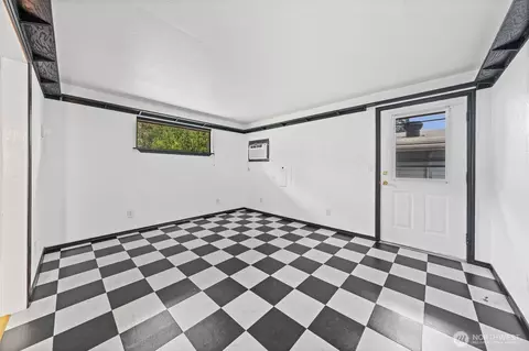Other - 401 Mill Ave SE, Orting, WA 98360 photo 6 of 8