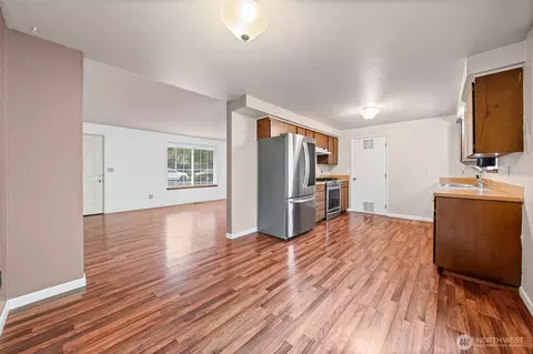 Other - 401 Mill Ave SE, Orting, WA 98360 photo 2 of 8