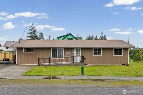 401 Mill Ave SE, Orting, WA 98360