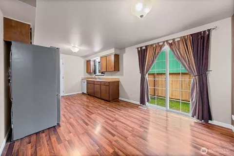 Other - 401 Mill Ave SE, Orting, WA 98360 photo 3 of 8