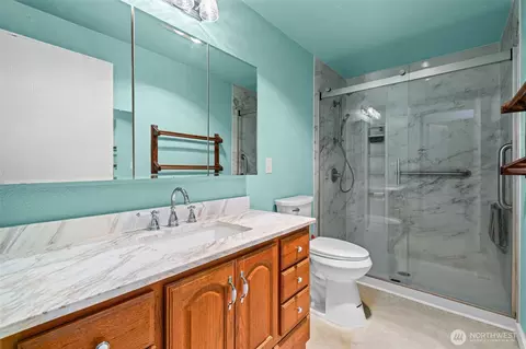 Bath - 401 Mill Ave SE, Orting, WA 98360 photo 1 of 1