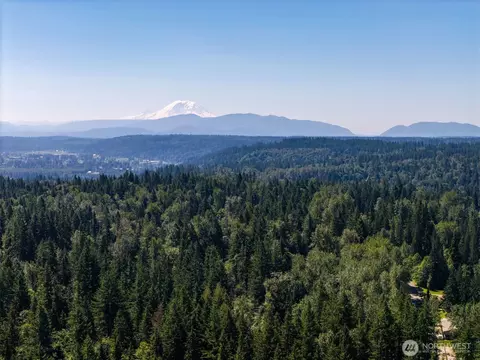 0 236th Ave NE, Woodinville, WA 98077