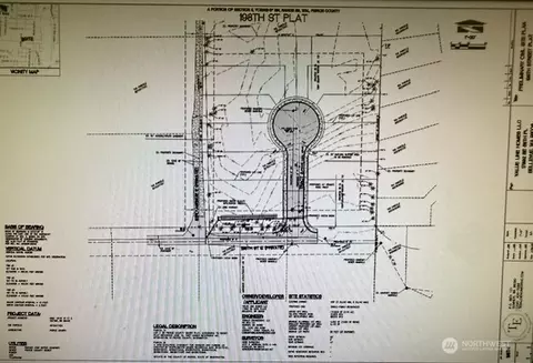 8315 198th St E, Spanaway, WA 98387