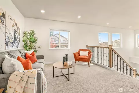 Other - 23711 43 Dr SE, Bothell, WA 98021 photo 4 of 7