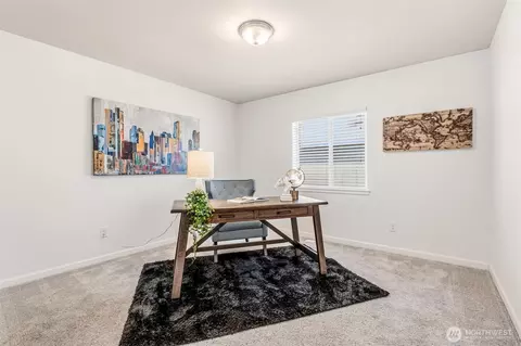 Other - 23711 43 Dr SE, Bothell, WA 98021 photo 6 of 7