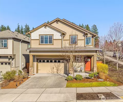 23711 43 Dr SE, Bothell, WA 98021