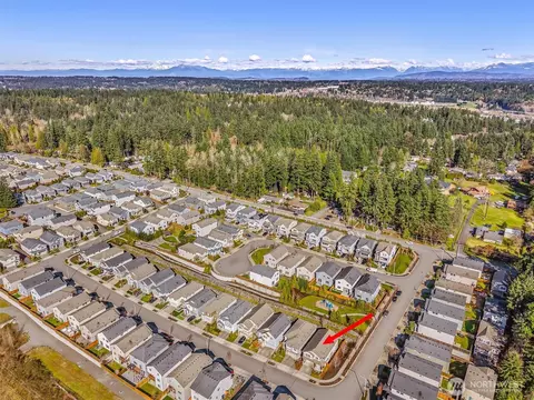 View/Area - 23711 43 Dr SE, Bothell, WA 98021 photo 2 of 2