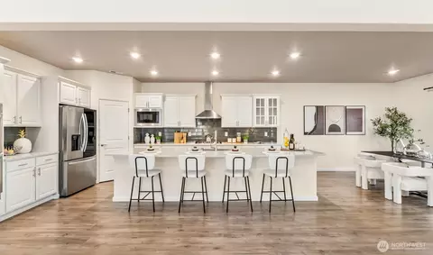 Kitchen - 23711 43 Dr SE, Bothell, WA 98021 photo 1 of 7