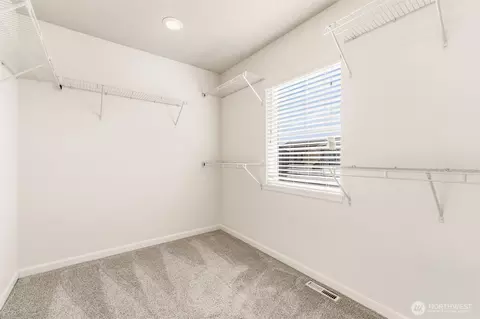 Other - 23711 43 Dr SE, Bothell, WA 98021 photo 5 of 7