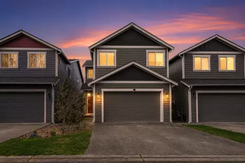 16214 78th Avenue Ct E, Puyallup, WA 98375