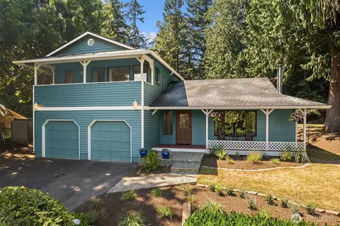 1247 293rd Ave NE, Carnation, WA 98014