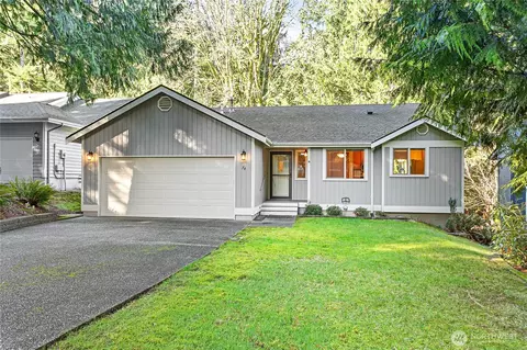 74 N Point Dr, Bellingham, WA 98229
