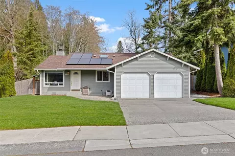 4813 150th Pl SW, Edmonds, WA 98026