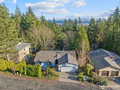 3412 161st Pl SE #66, Bellevue, WA 98008