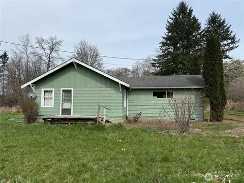 25177 Triple Creek Ln, Mount Vernon, WA 98274