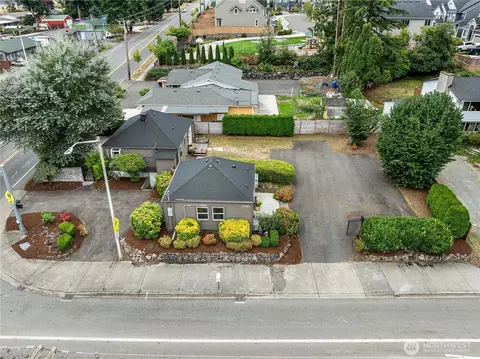 27003 124th Ave SE, Kent, WA 98030