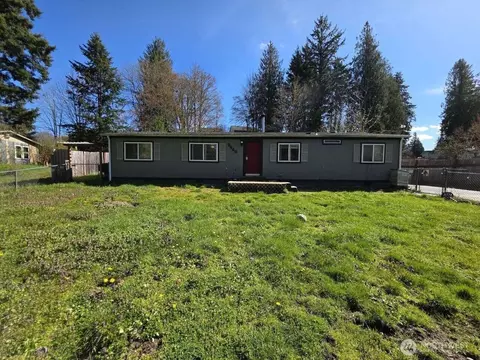 5440 Hollis Dr SE, Olympia, WA 98513