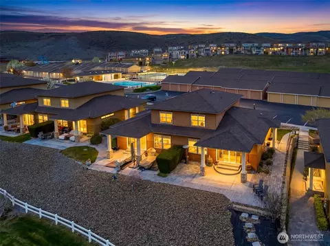 23496 Sunserra Loop NW, Quincy, WA 98848