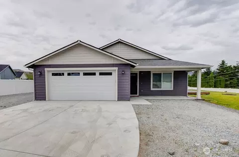 27 Jonagold Ln, Manson, WA 98831