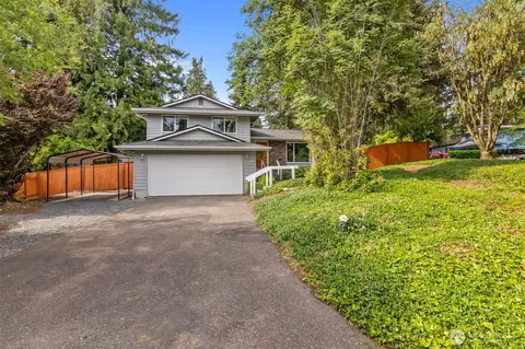 20806 23rd Ave W, Lynnwood, WA 98036