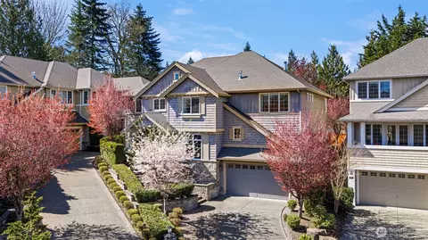 4569 162nd Ln SE, Bellevue, WA 98006