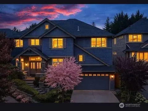 4569 162nd Ln SE, Bellevue, WA 98006