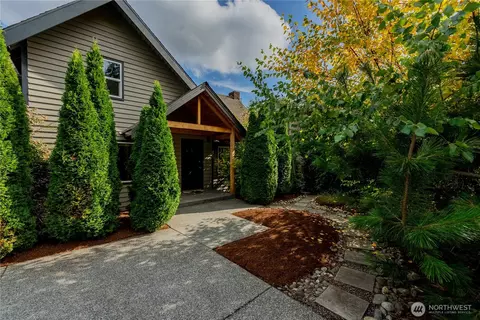 20006 68th Ave NE, Kenmore, WA 98028