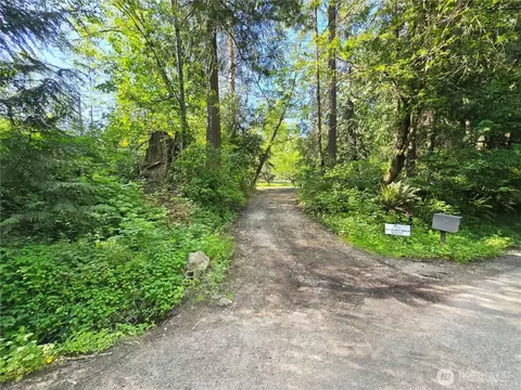 16827 24th Pl NE, Snohomish, WA 98290