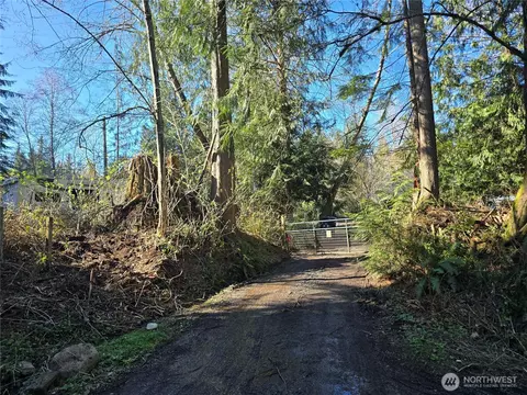 16827 24th Pl NE, Snohomish, WA 98290