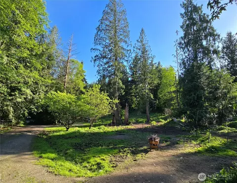 16827 24th Pl NE, Snohomish, WA 98290