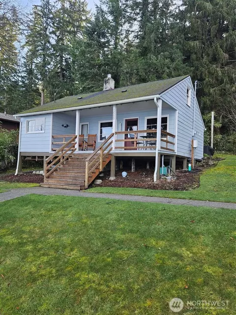 12200 Seabeck Hwy NW, Seabeck, WA 98380