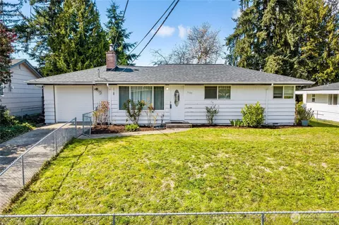 31327 12th Pl S, Federal Way, WA 98003