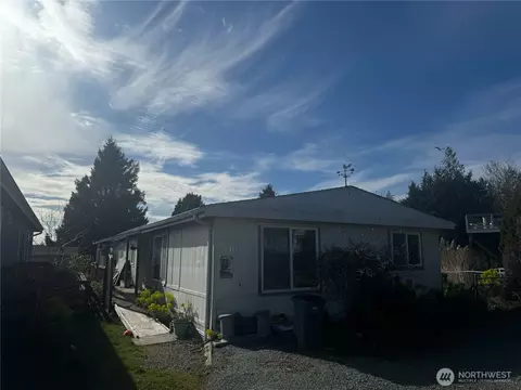 2310 Baron Pl, Anacortes, WA 98221
