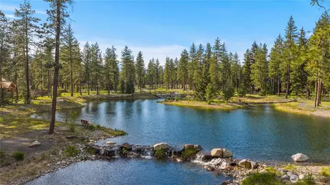 105 Wanawish Loop, Cle Elum, WA 98922