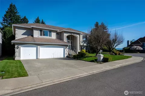 2203 12th Ct NW, Auburn, WA 98001
