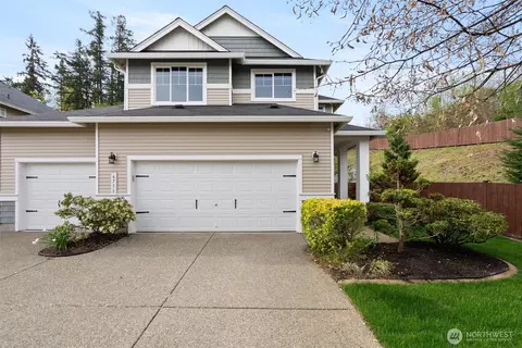 6731 Charlotte Ave SE, Auburn, WA 98092