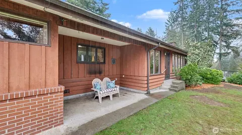26822 148th Ave SE, Kent, WA 98042