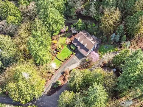 View/Area - 31000 186th Pl SE, Kent, WA 98042 photo 1 of 3