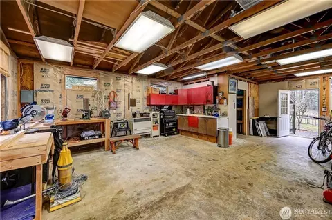 Other - 31000 186th Pl SE, Kent, WA 98042 photo 6 of 6