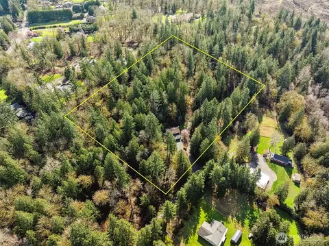 View/Area - 31000 186th Pl SE, Kent, WA 98042 photo 2 of 3