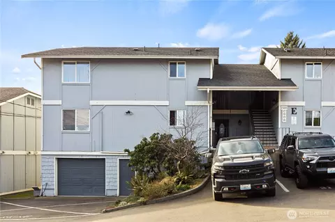700 Ford Ave #17, Snohomish, WA 98290