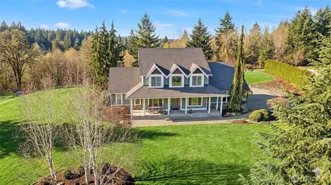 25721 38th Ave NW, Stanwood, WA 98292