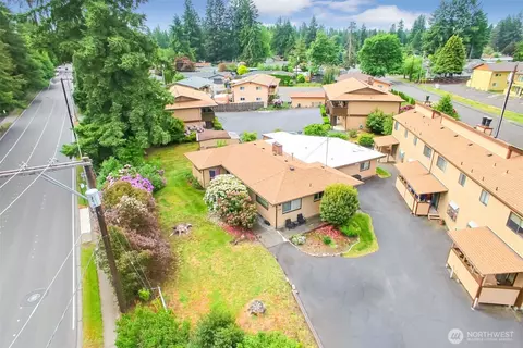 1608 Ruddell Rd SE, Lacey, WA 98503