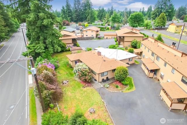 1608 Ruddell Rd SE, Lacey, WA 98503