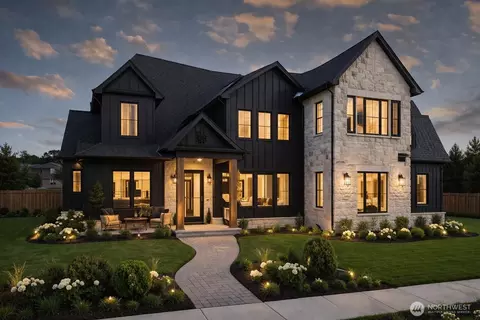 10 Nn 240th St E, Bothell, WA 98021