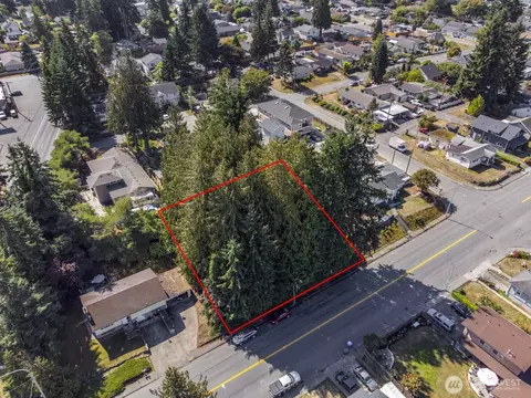 View/Area - 2324 Madison St, Everett, WA 98203 photo 3 of 4